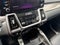 2022 Kia Sorento Hybrid S