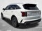 2022 Kia Sorento Hybrid S