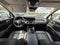2022 Kia Sorento Hybrid S