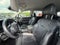 2022 Kia Sorento Hybrid S
