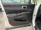 2022 Kia Sorento Hybrid S