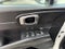 2022 Kia Sorento Hybrid S