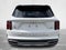2022 Kia Sorento Hybrid S