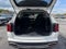 2022 Kia Sorento Hybrid S