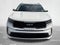 2022 Kia Sorento Hybrid S