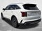 2022 Kia Sorento Hybrid S