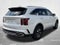 2022 Kia Sorento Hybrid S
