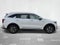 2022 Kia Sorento Hybrid S