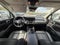 2022 Kia Sorento Hybrid S