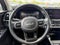 2022 Kia Sorento Hybrid S