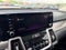 2022 Kia Sorento Hybrid S