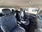 2022 Kia Sorento Hybrid S