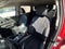 2022 Kia Sorento Hybrid S