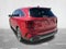 2022 Kia Sorento Hybrid S