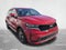 2022 Kia Sorento Hybrid S