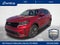 2022 Kia Sorento Hybrid S