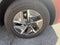 2022 Kia Sorento Hybrid S