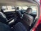 2022 Kia Sorento Hybrid S