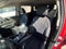 2022 Kia Sorento Hybrid S