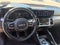 2022 Kia Sorento Hybrid S
