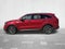 2022 Kia Sorento Hybrid S
