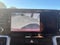 2022 Kia Sorento Hybrid S