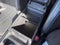 2022 Kia Sorento Hybrid S