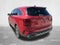 2022 Kia Sorento Hybrid S