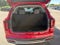 2022 Kia Sorento Hybrid S