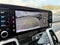 2022 Kia Sorento Plug-In Hybrid SX Prestige