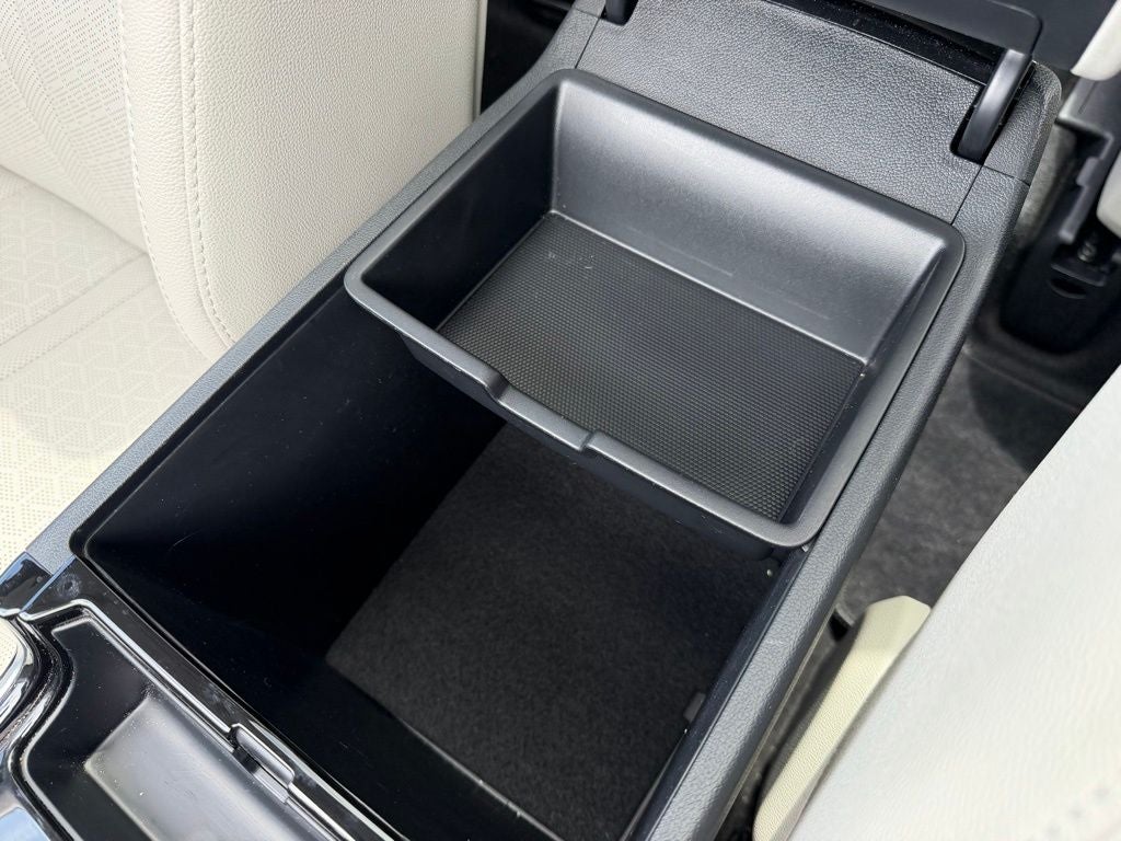 2022 Kia Sorento Plug-In Hybrid SX Prestige