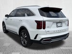 2022 Kia Sorento Plug-In Hybrid SX Prestige