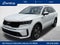 2022 Kia Sorento Plug-In Hybrid SX Prestige