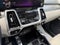 2022 Kia Sorento Plug-In Hybrid SX Prestige