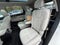 2022 Kia Sorento Plug-In Hybrid SX Prestige
