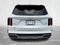 2022 Kia Sorento Plug-In Hybrid SX Prestige
