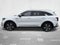 2022 Kia Sorento Plug-In Hybrid SX Prestige