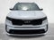 2022 Kia Sorento Plug-In Hybrid SX Prestige