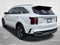 2022 Kia Sorento Plug-In Hybrid SX Prestige