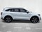 2022 Kia Sorento Plug-In Hybrid SX Prestige