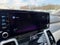 2022 Kia Sorento Plug-In Hybrid SX Prestige