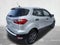 2022 Ford EcoSport S