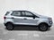 2022 Ford EcoSport S
