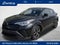 2020 Toyota C-HR XLE