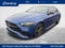 2023 Mercedes-Benz C-Class C 300 4MATIC®