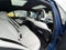 2023 Mercedes-Benz C-Class C 300 4MATIC®