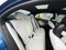 2023 Mercedes-Benz C-Class C 300 4MATIC®