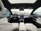 2023 Mercedes-Benz C-Class C 300 4MATIC®
