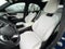 2023 Mercedes-Benz C-Class C 300 4MATIC®