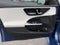2023 Mercedes-Benz C-Class C 300 4MATIC®